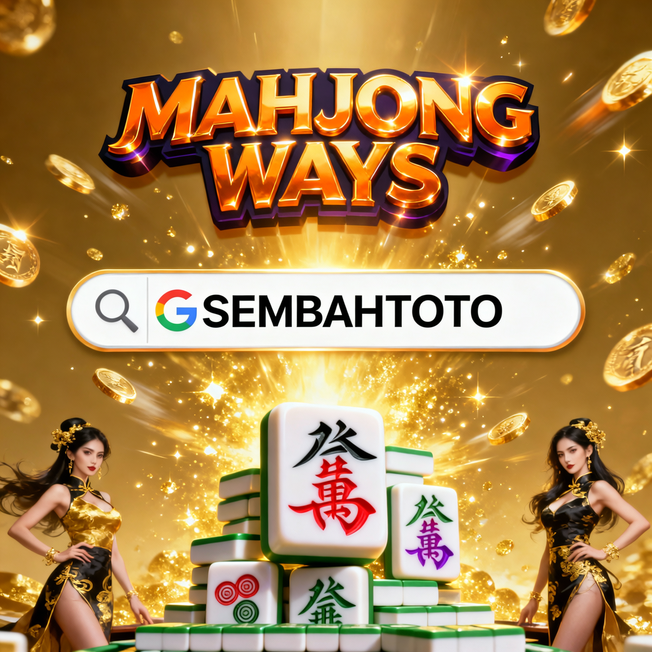 SEMBAHTOTO