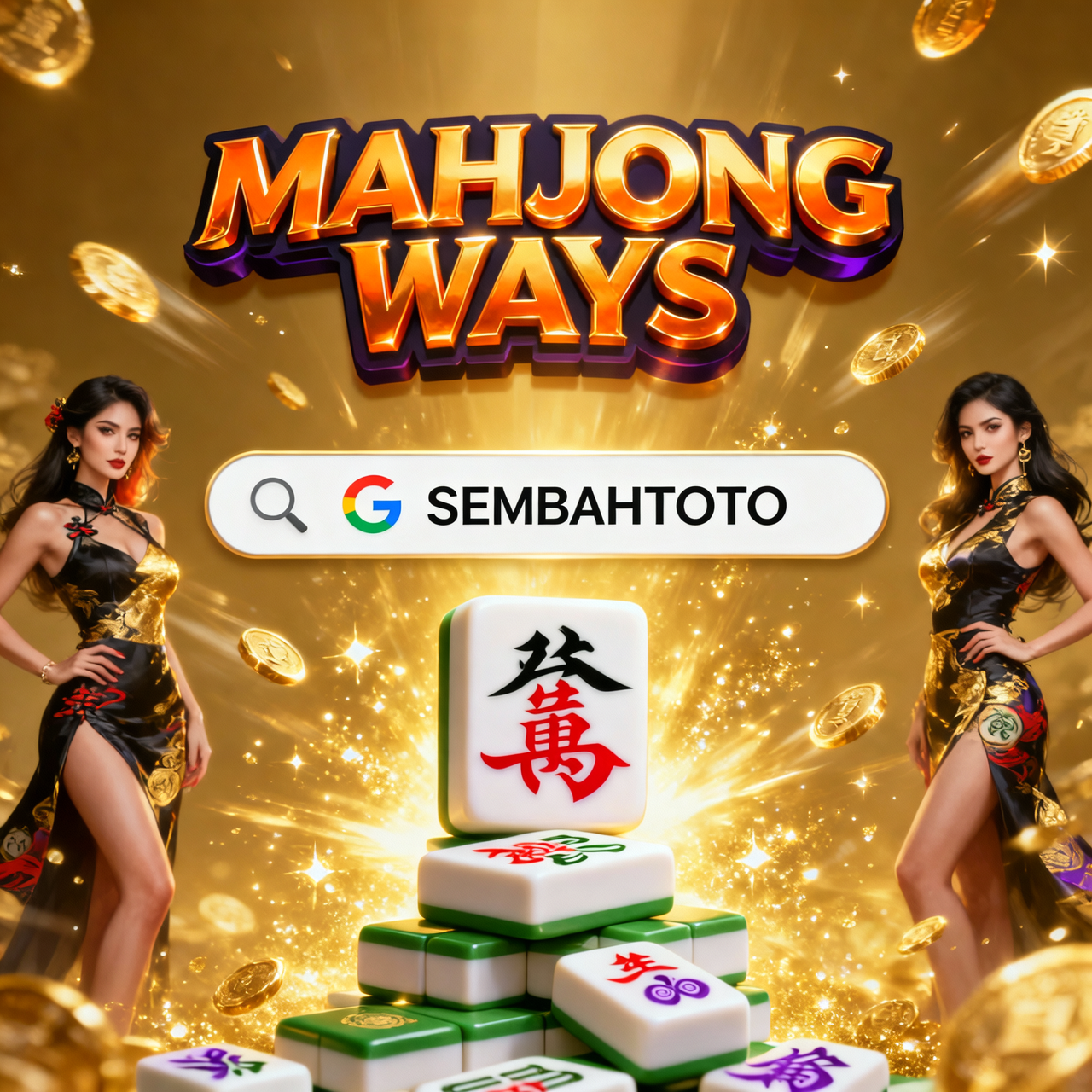 SEMBAHTOTO - Situs Toto Macau & Link Alternatif Top 1 2026